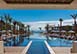 Chileno Bay Resort 4 Bedroom Oceanfront Villa Mexico Vacation Villa - Chileno Bay, Cabo Mexico