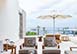 Chileno Bay Resort 4 Bedroom Oceanfront Villa Mexico Vacation Villa - Chileno Bay, Cabo Mexico