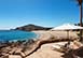 Cielito del Mar Mexico Vacation Villa - Los Cabos