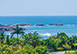 Condo Amate Mexico Vacation Villa - Las Marietas,  Punta Mita