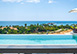 Condo Amate Mexico Vacation Villa - Las Marietas,  Punta Mita