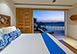 Condo Lago Mexico Vacation Villa - Punta Mita