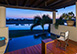 Condo Lago Mexico Vacation Villa - Punta Mita