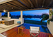 Condo Lago Mexico Vacation Villa - Punta Mita