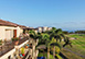 Condo Lago Mexico Vacation Villa - Punta Mita