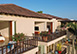 Condo Lago Mexico Vacation Villa - Punta Mita