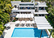 Estate Buho Mexico Vacation Villa - Punta Mita