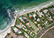 Estate Buho Mexico Vacation Villa - Punta Mita