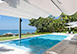 Estate Buho Mexico Vacation Villa - Punta Mita