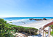 Estate Buho Mexico Vacation Villa - Punta Mita