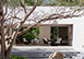 Estate Buho Mexico Vacation Villa - Punta Mita