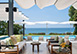 Estate Buho Mexico Vacation Villa - Punta Mita