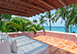 Estate Venado Mexico Vacation Villa - Punta Mita