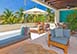 Palma Azul Punta Mita Vacation Villa - Terrazas