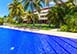 Palma Azul Punta Mita Vacation Villa - Terrazas