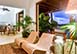 Penthouse Pacifico Punta Mita Vacation Villa - Terrazas