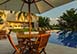 Penthouse Pacifico Punta Mita Vacation Villa - Terrazas