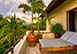 Penthouse Pacifico Punta Mita Vacation Villa - Terrazas