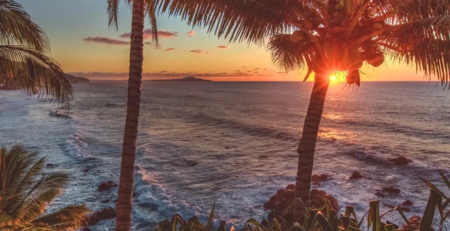 Rancho Huracan Puerto Vallarta Vacation Villa - Mexico