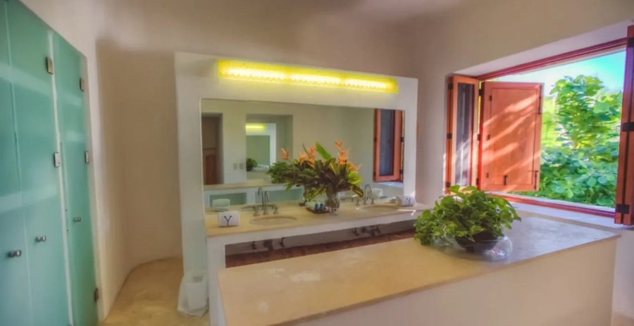 Rancho Huracan Puerto Vallarta Vacation Villa - Mexico