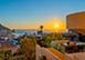 Sunrise Villa Mexico Vacation Villa - Pedegral, Cabo San Lucas