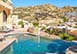 Sunrise Villa Mexico Vacation Villa - Pedegral, Cabo San Lucas