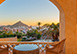 Sunrise Villa Mexico Vacation Villa - Pedegral, Cabo San Lucas