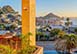 Sunrise Villa Mexico Vacation Villa - Pedegral, Cabo San Lucas