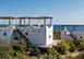 The White Lodge Los Cabos Vacation Villa - East Cape