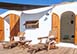 The White Lodge Los Cabos Vacation Villa - East Cape