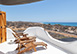 The White Lodge Los Cabos Vacation Villa - East Cape