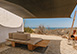 The White Lodge Los Cabos Vacation Villa - East Cape