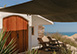 The White Lodge Los Cabos Vacation Villa - East Cape