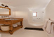 The White Lodge Los Cabos Vacation Villa - East Cape