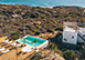 The White Lodge Los Cabos Vacation Villa - East Cape