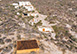 The White Lodge Los Cabos Vacation Villa - East Cape