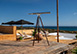 The White Lodge Los Cabos Vacation Villa - East Cape