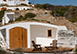 The White Lodge Los Cabos Vacation Villa - East Cape