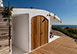 The White Lodge Los Cabos Vacation Villa - East Cape