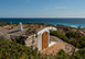 The White Lodge Los Cabos Vacation Villa - East Cape