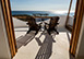 The White Lodge Los Cabos Vacation Villa - East Cape