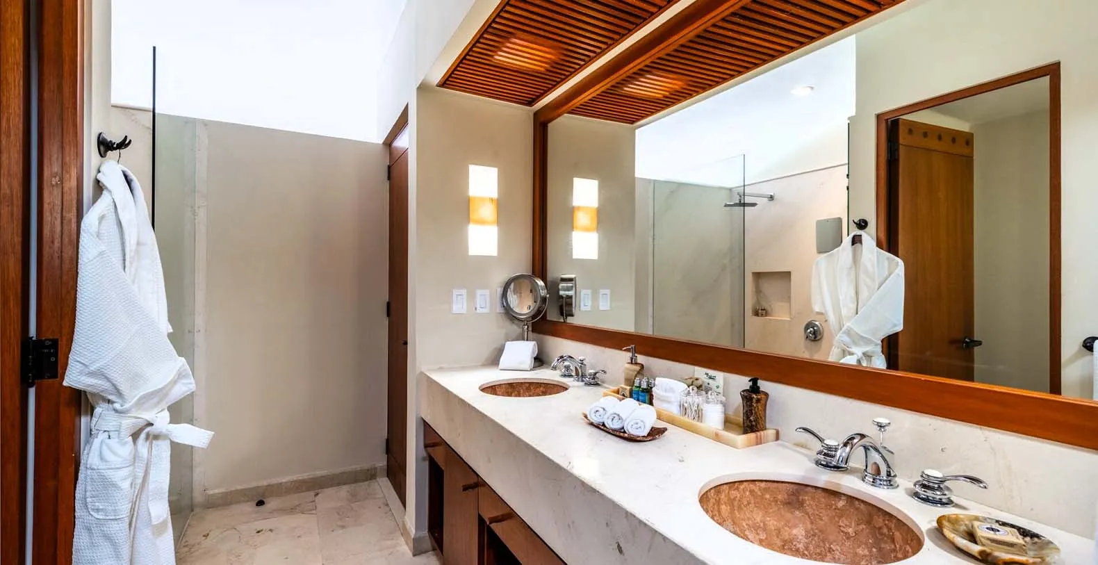 Villa Bonnie-Ta Mexico Vacation Villa - Punta Mita