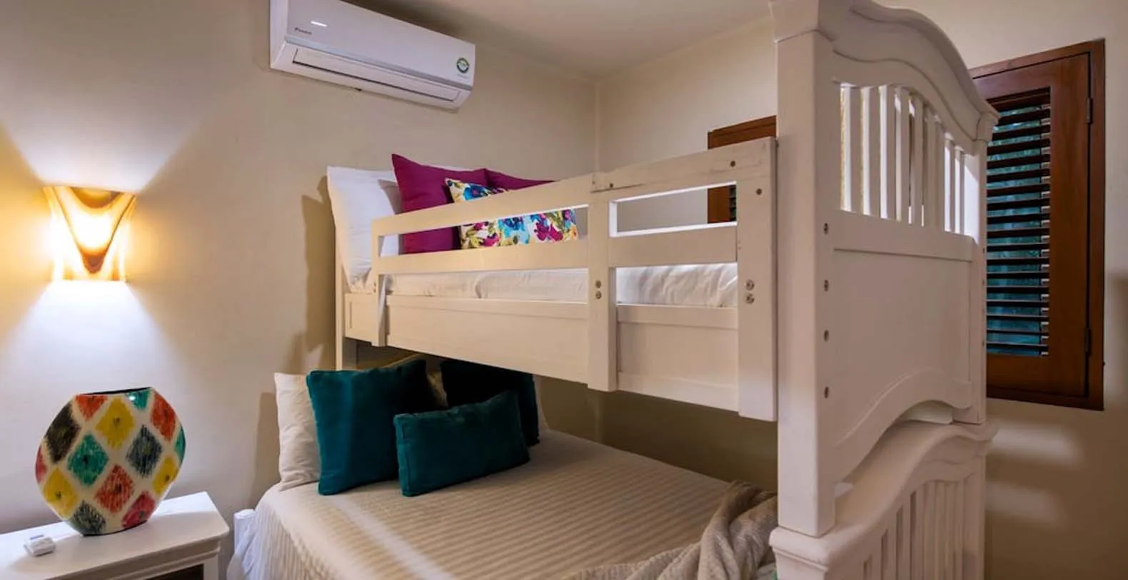 Villa Bonnie-Ta Mexico Vacation Villa - Punta Mita