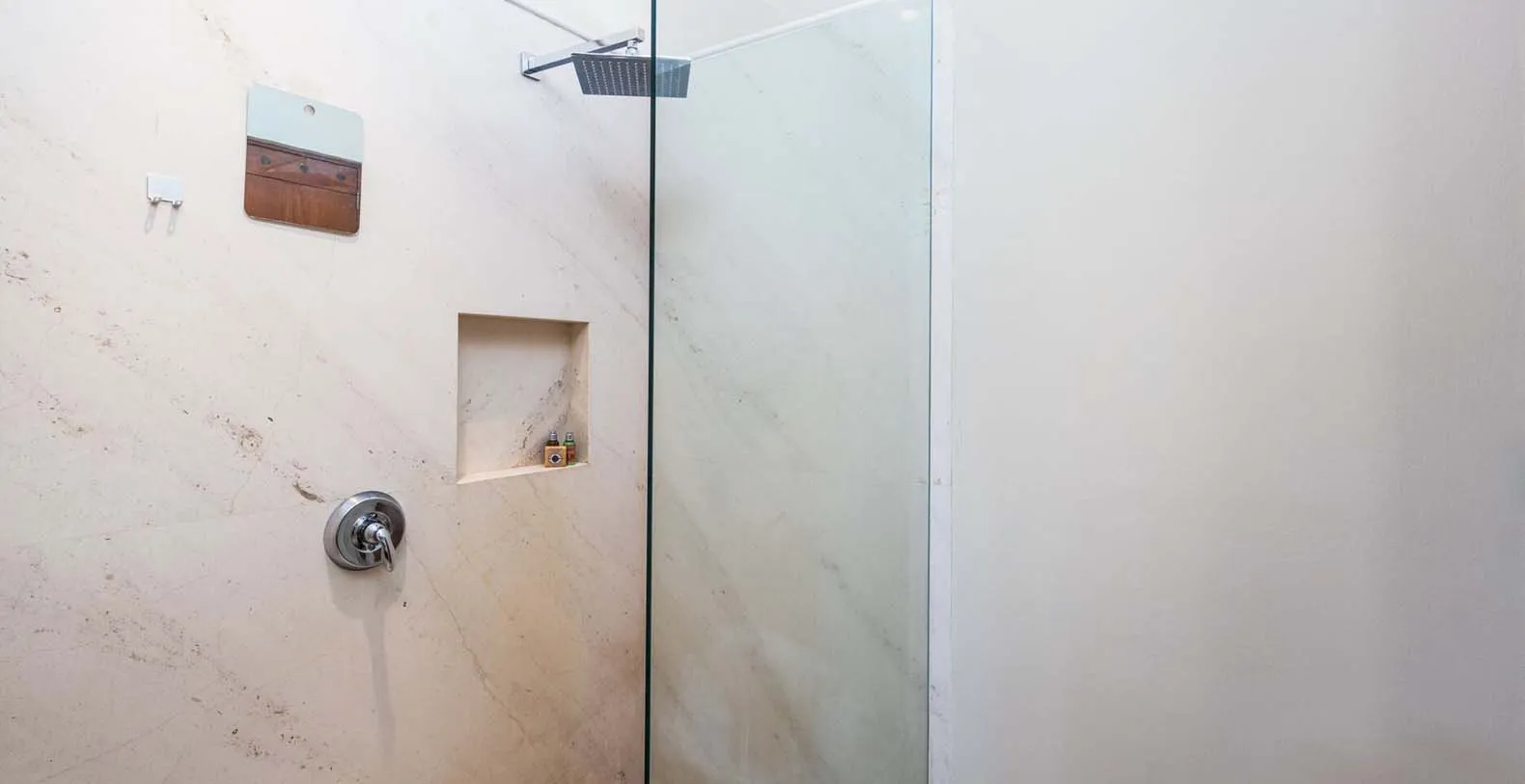 Villa Bonnie-Ta Mexico Vacation Villa - Punta Mita