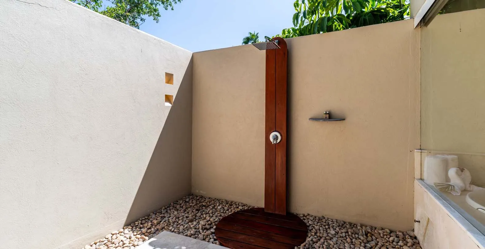 Villa Bonnie-Ta Mexico Vacation Villa - Punta Mita