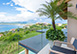 Villa Cielo Azul Mexico Vacation Villa - Iyari,  Punta Mita