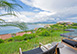 Villa Cielo Azul Mexico Vacation Villa - Iyari,  Punta Mita