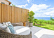 Villa Cielo Azul Mexico Vacation Villa - Iyari,  Punta Mita