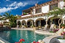 Villa Gloriosa Cabo San Lucas Luxury Rental in Pedegral