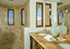 Villa Marisal Mexico Vacation Villa - Cabo